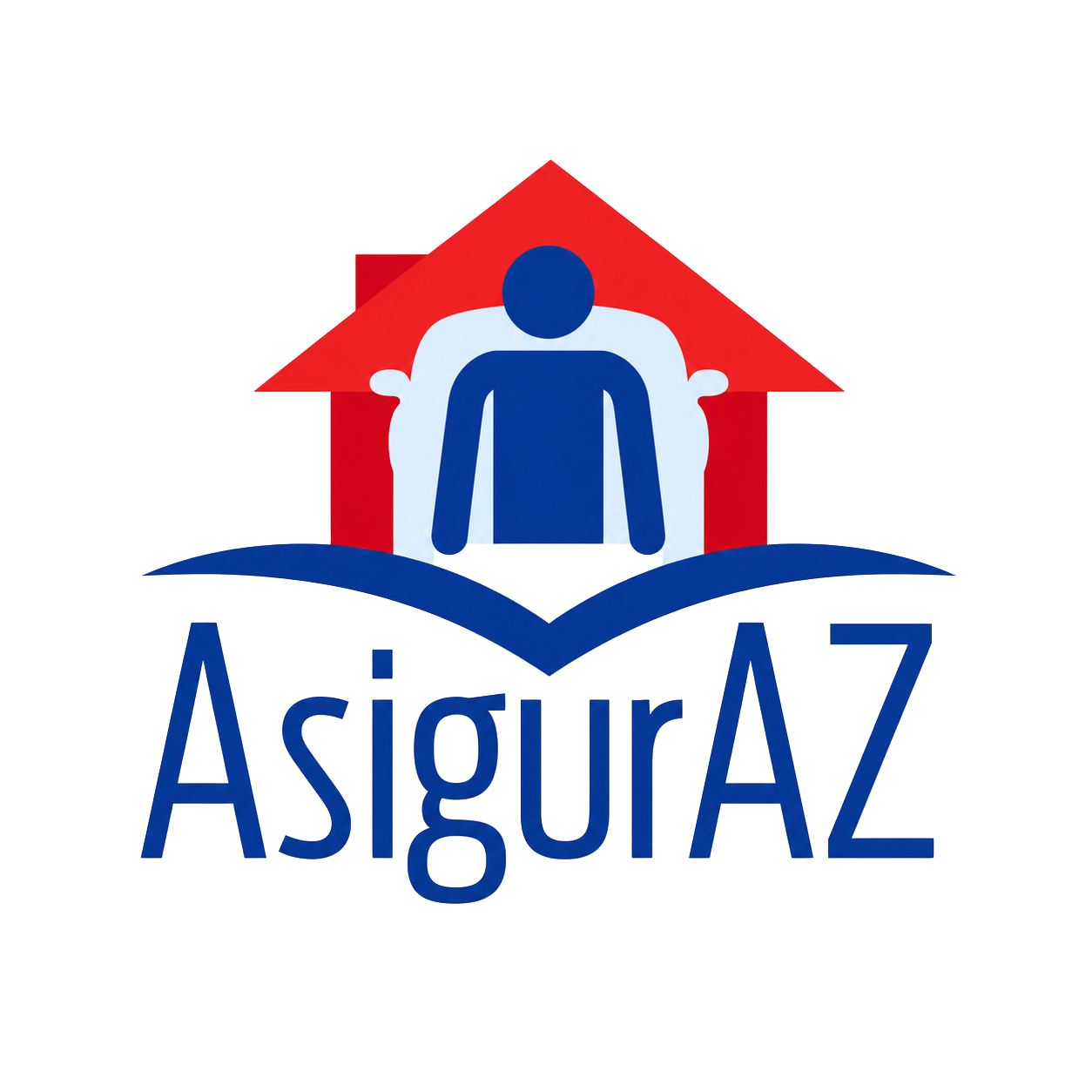 AsigurAZ